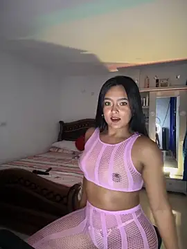 Snapshot of cristina1800 chatting on November 22, 2025, 3:16 am cristina1800 online show from November 22, 2025, 3:16 am