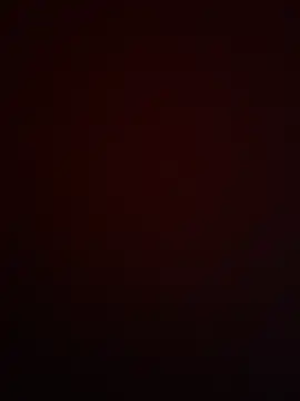 amy-jini online show from October 26, 2025, 2:50 pm