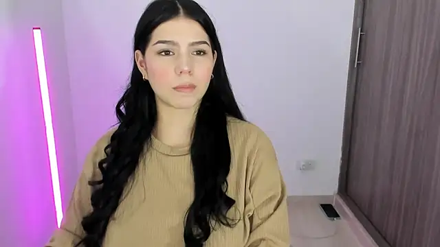 Snapshot of Natasha_su_ chatting on November 15, 2025, 7:40 pm Natasha su online show from November 15, 2025, 7:40 pm