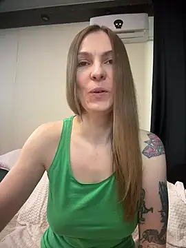 Snapshot of RachelBelI chatting on June 25, 2026, 11:54 pm RachelBelI online show from June 25, 2026, 11:54 pm