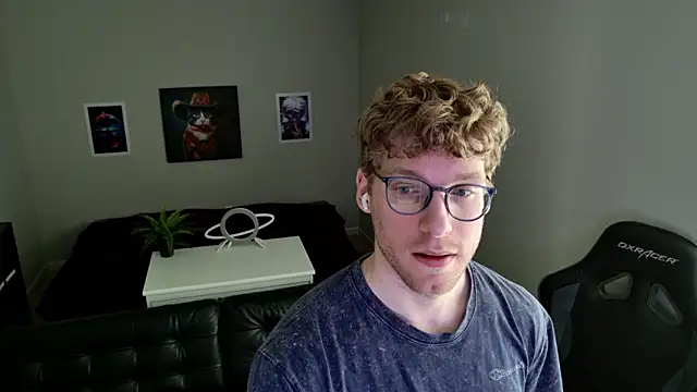 BlueEyedTallGuy94 online show from March 25, 2026, 9:24 pm
