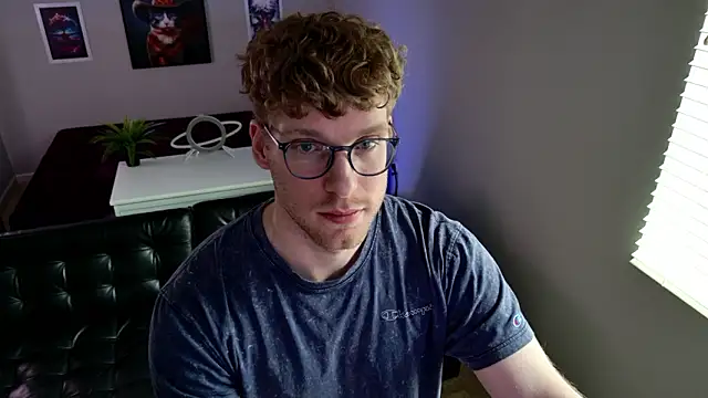 BlueEyedTallGuy94 online show from March 12, 2026, 9:08 pm