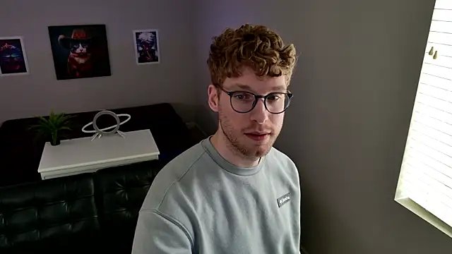 BlueEyedTallGuy94 online show from March 10, 2026, 9:08 pm