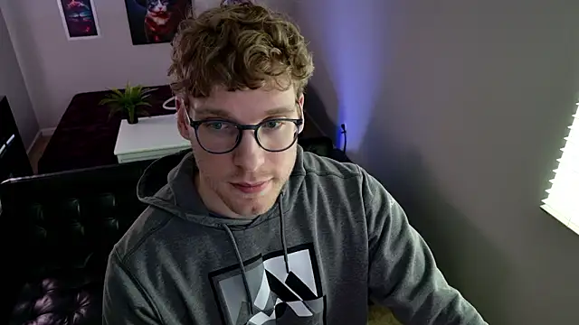 BlueEyedTallGuy94 online show from March 11, 2026, 9:09 pm