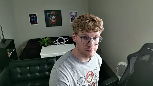 BlueEyedTallGuy94 online show from March 26, 2026, 11:02 pm