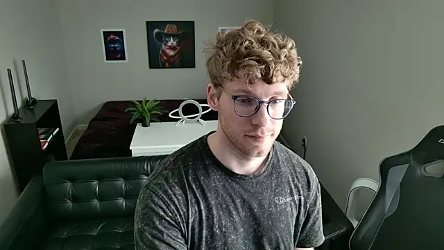 BlueEyedTallGuy94 online show from March 23, 2026, 9:14 pm