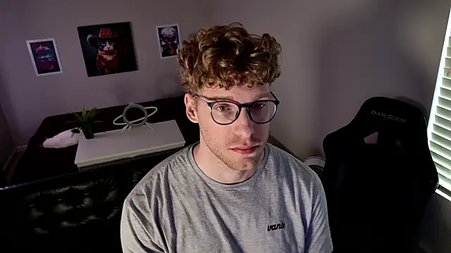 BlueEyedTallGuy94 online show from March 24, 2026, 8:42 pm