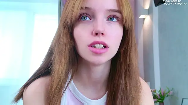 Snapshot of b4by_LoL1 chatting on October 18, 2025, 9:11 am b4by LoL1 online show from October 18, 2025, 9:11 am