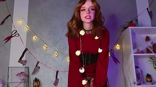 Snapshot of b4by_LoL1 chatting on October 30, 2025, 1:53 pm b4by LoL1 online show from October 30, 2025, 1:53 pm