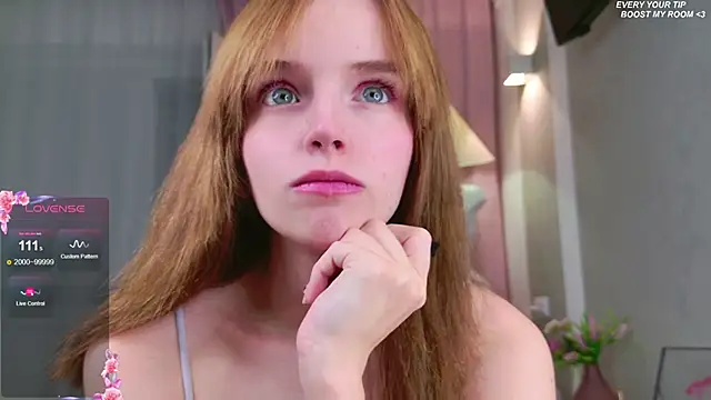 Snapshot of b4by_LoL1 chatting on October 23, 2025, 6:28 pm b4by LoL1 online show from October 23, 2025, 6:28 pm