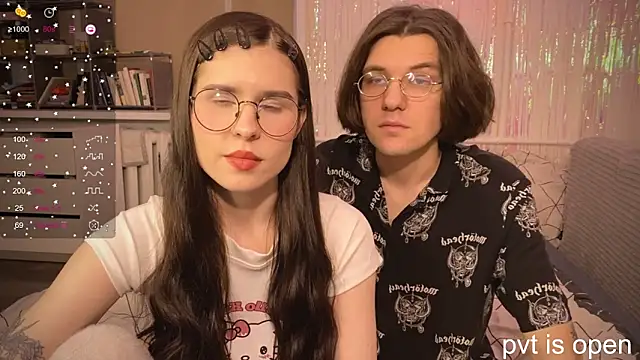 Snapshot of passiondesire_ chatting on February 26, 2026, 3:56 pm passiondesire online show from February 26, 2026, 3:56 pm