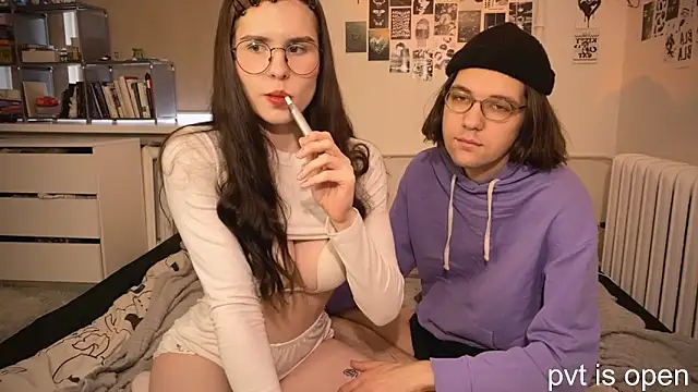 Snapshot of passiondesire_ chatting on March 18, 2026, 8:17 am passiondesire online show from March 18, 2026, 8:17 am