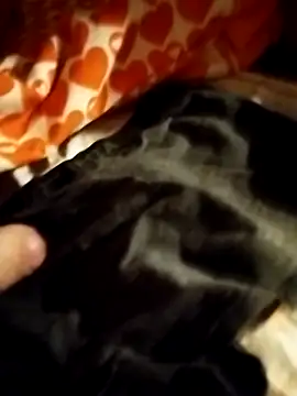 Snapshot of Grig1982 chatting on September 10, 2025, 7:24 pm Grig1982 online show from September 10, 2025, 7:24 pm