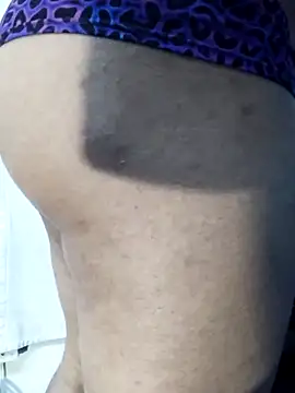 MiamiBang online show from February 27, 2026, 10:20 pm