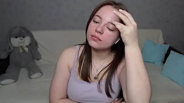 Snapshot of _Sweet_Lana chatting on May 10, 2026, 4:49 am Sweet Lana online show from May 10, 2026, 4:49 am