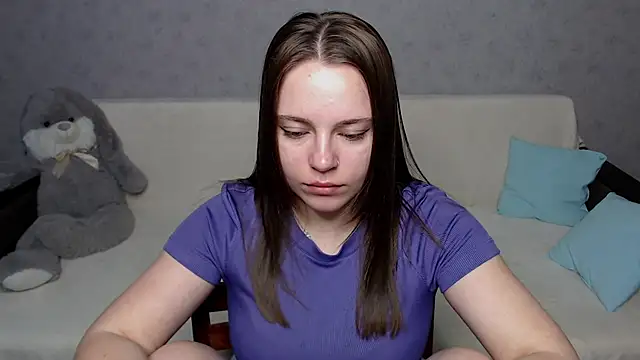 Snapshot of _Sweet_Lana chatting on June 24, 2026, 6:12 am Sweet Lana online show from June 24, 2026, 6:12 am