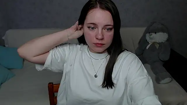  Sweet Lana online show from April 28, 2026, 4:39 am