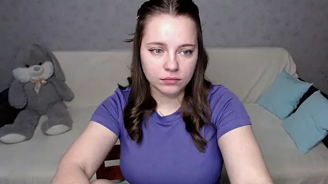 Snapshot of _Sweet_Lana chatting on June 7, 2026, 9:25 am Sweet Lana online show from June 7, 2026, 9:25 am