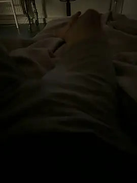 ferzancnr online show from February 25, 2025, 9:48 pm