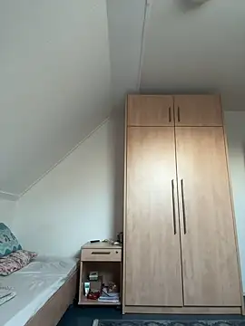 ferzancnr online show from February 18, 2025, 7:21 am