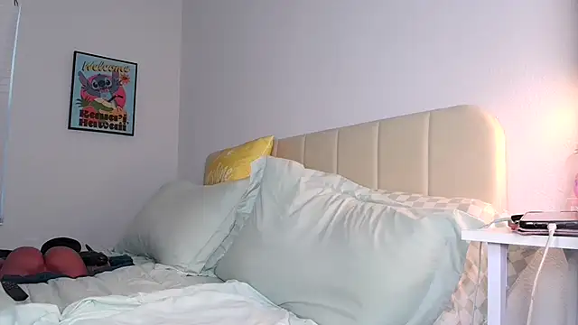 MistressLava Femdom online show from October 9, 2025, 11:22 am