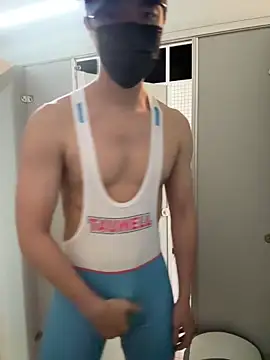 Snapshot of TheDarkPrix chatting on December 14, 2025, 1:49 pm TheDarkPrix online show from December 14, 2025, 1:49 pm