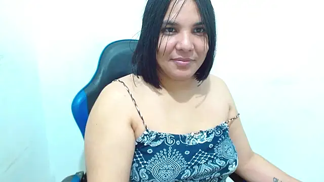Snapshot of sinay024 chatting on May 27, 2026, 3:03 am sinay024 online show from May 27, 2026, 3:03 am