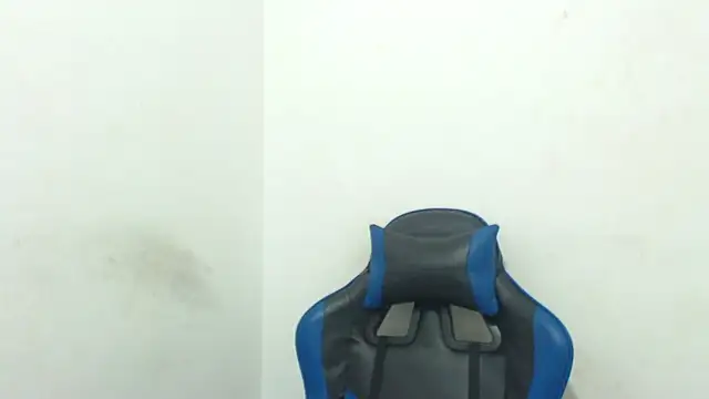 sinay024 online show from January 17, 2026, 2:48 am