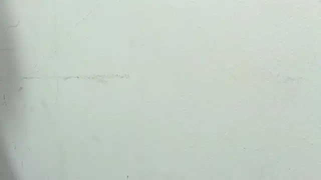 sinay024 online show from February 9, 2026, 2:53 am