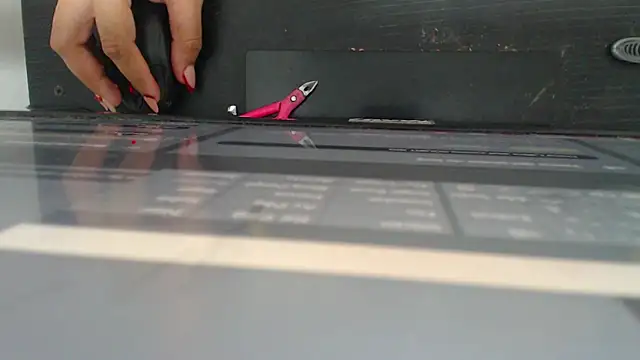 sinay024 online show from December 19, 2025, 2:37 am