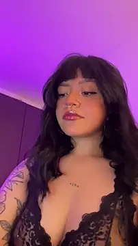 Ashley Chriss online show from January 13, 2026, 5:00 am