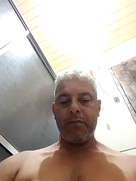 gordonunes online show from February 22, 2026, 6:05 am