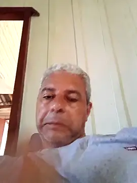 gordonunes online show from February 6, 2026, 4:58 pm