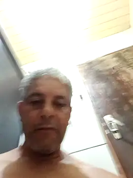 gordonunes online show from February 7, 2026, 5:04 am