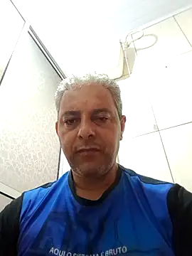 gordonunes online show from February 12, 2026, 10:48 am