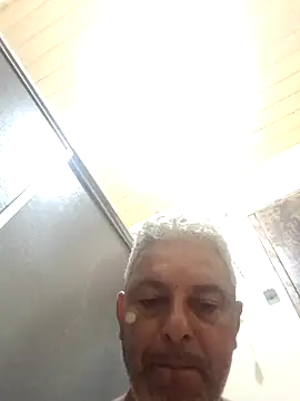 gordonunes online show from March 4, 2026, 6:32 am