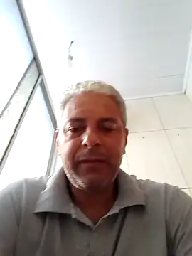 gordonunes online show from February 14, 2026, 10:48 am