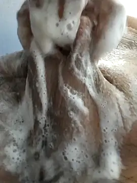 gordonunes online show from February 20, 2026, 2:08 am