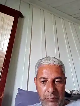 gordonunes online show from February 8, 2026, 3:21 pm