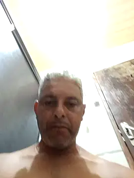 gordonunes online show from February 20, 2026, 6:26 am