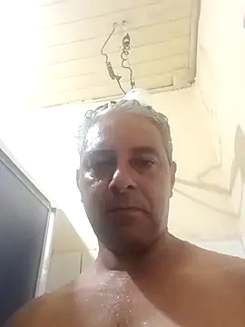 gordonunes online show from February 10, 2026, 2:21 am