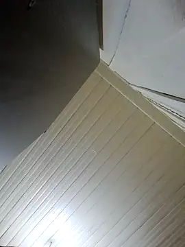 gordonunes online show from February 15, 2026, 3:18 am