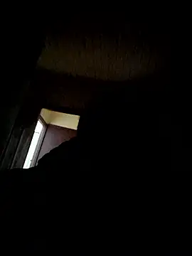 gordonunes online show from January 14, 2026, 3:10 am