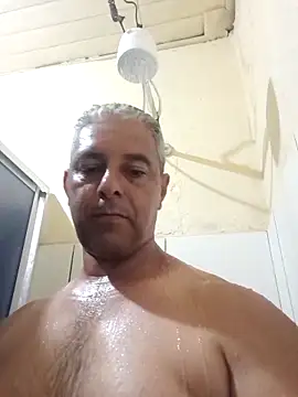 gordonunes online show from December 19, 2025, 3:43 am