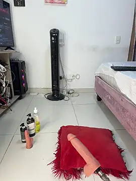 SolanyiVera online show from March 20, 2026, 8:15 am