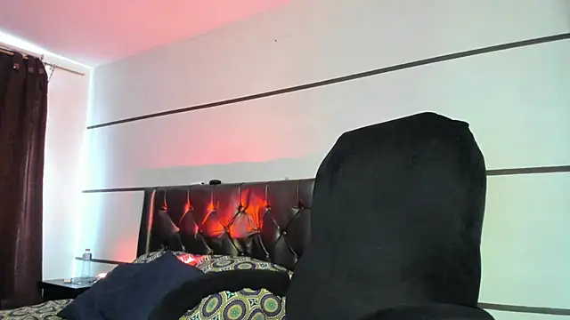 nathylovexx online show from October 27, 2025, 3:13 pm