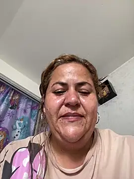 Snapshot of nathylovexx chatting on May 11, 2026, 1:12 pm nathylovexx online show from May 11, 2026, 1:12 pm