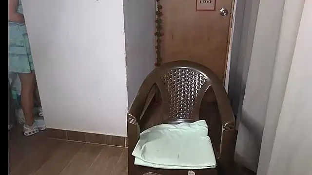 Snapshot of hikary_hall chatting on November 21, 2025, 4:33 am hikary hall online show from November 21, 2025, 4:33 am