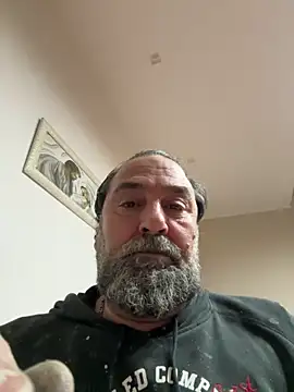 ros217 online show from March 12, 2026, 9:30 pm