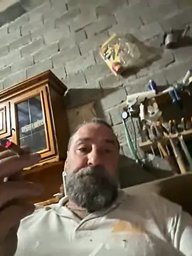 ros217 online show from November 21, 2025, 12:42 am